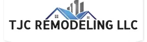 TJC Remodeling LLC