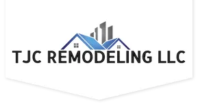 TJC Remodeling LLC